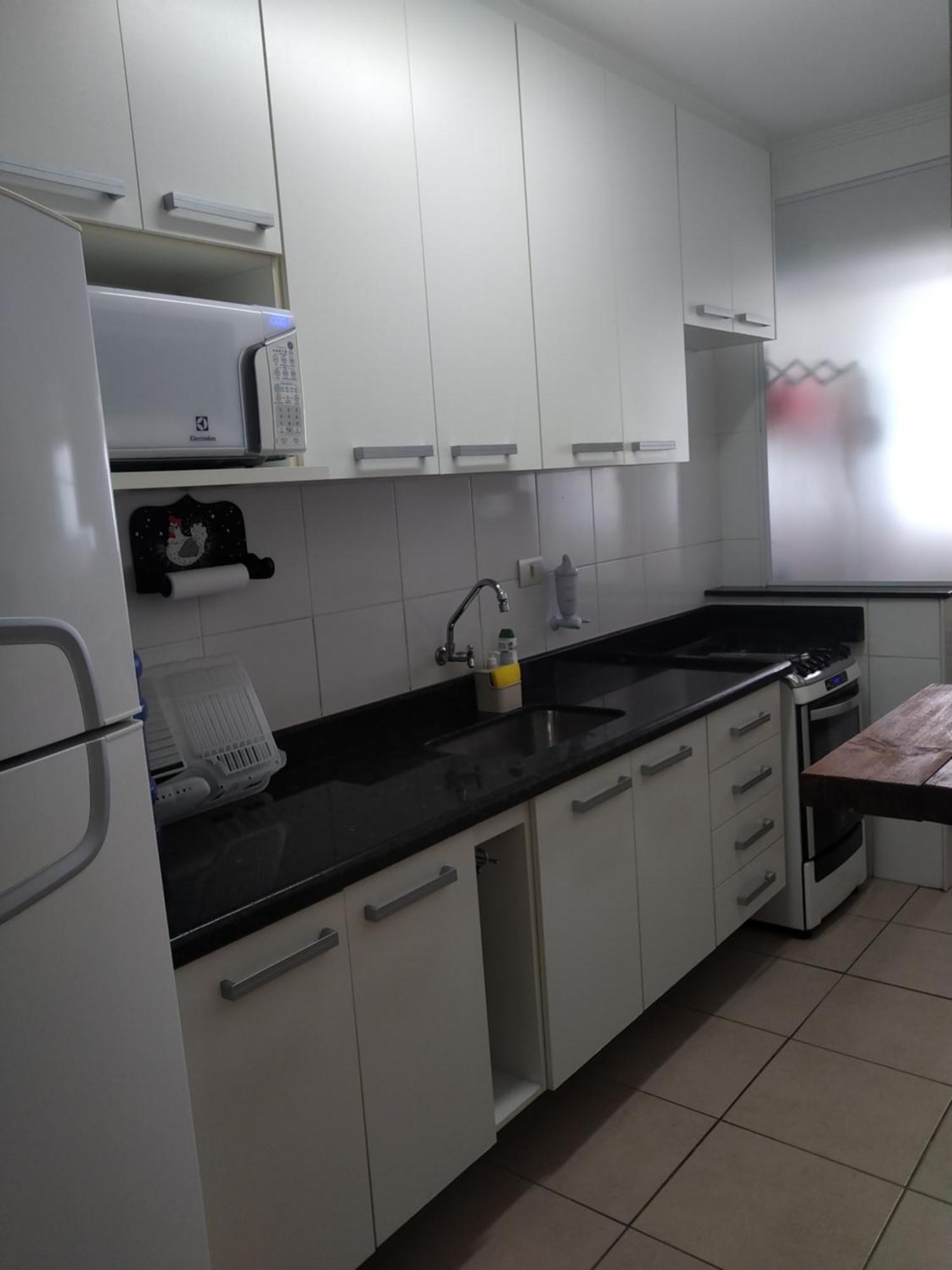 Apartamento Frente Mar Pe Na Areia Praia Grande  Exterior foto